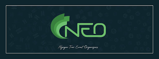[SERIES: Review CLB ở CNT]: Câu lạc bộ NEO (Nguyen Trai Event Organizers) - Thổi lửa vào sự kiện ở CNT
